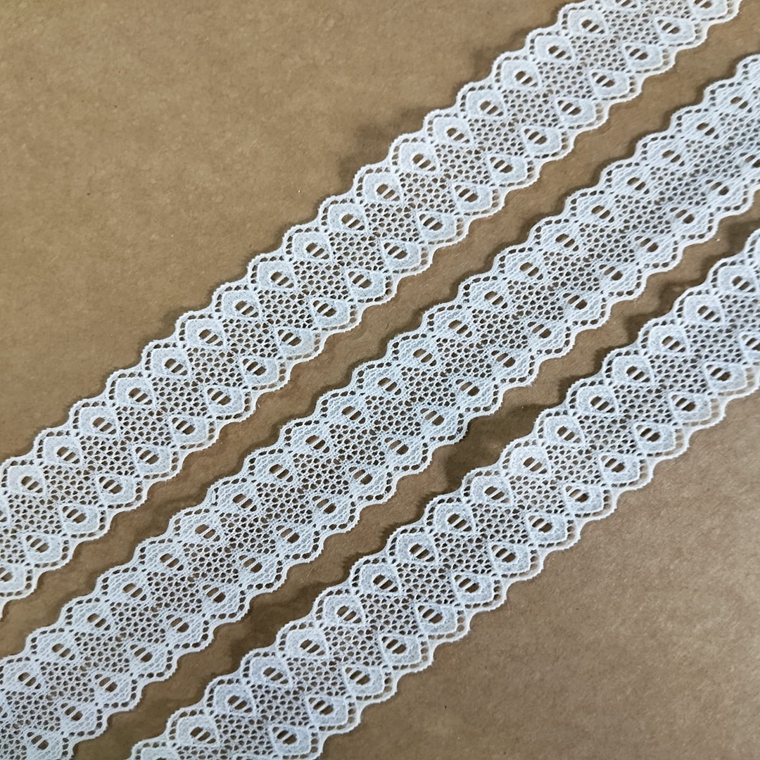 White  Crochet Lace for Tank Top buy garments accessories in bulk from China wholesaler at wholesale price free worldwide shipping Alibaba