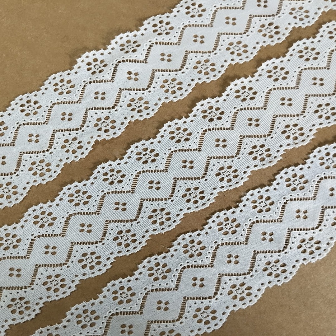 White  Crochet Lace for Tank Top buy garments accessories in bulk from China wholesaler at wholesale price free worldwide shipping Alibaba