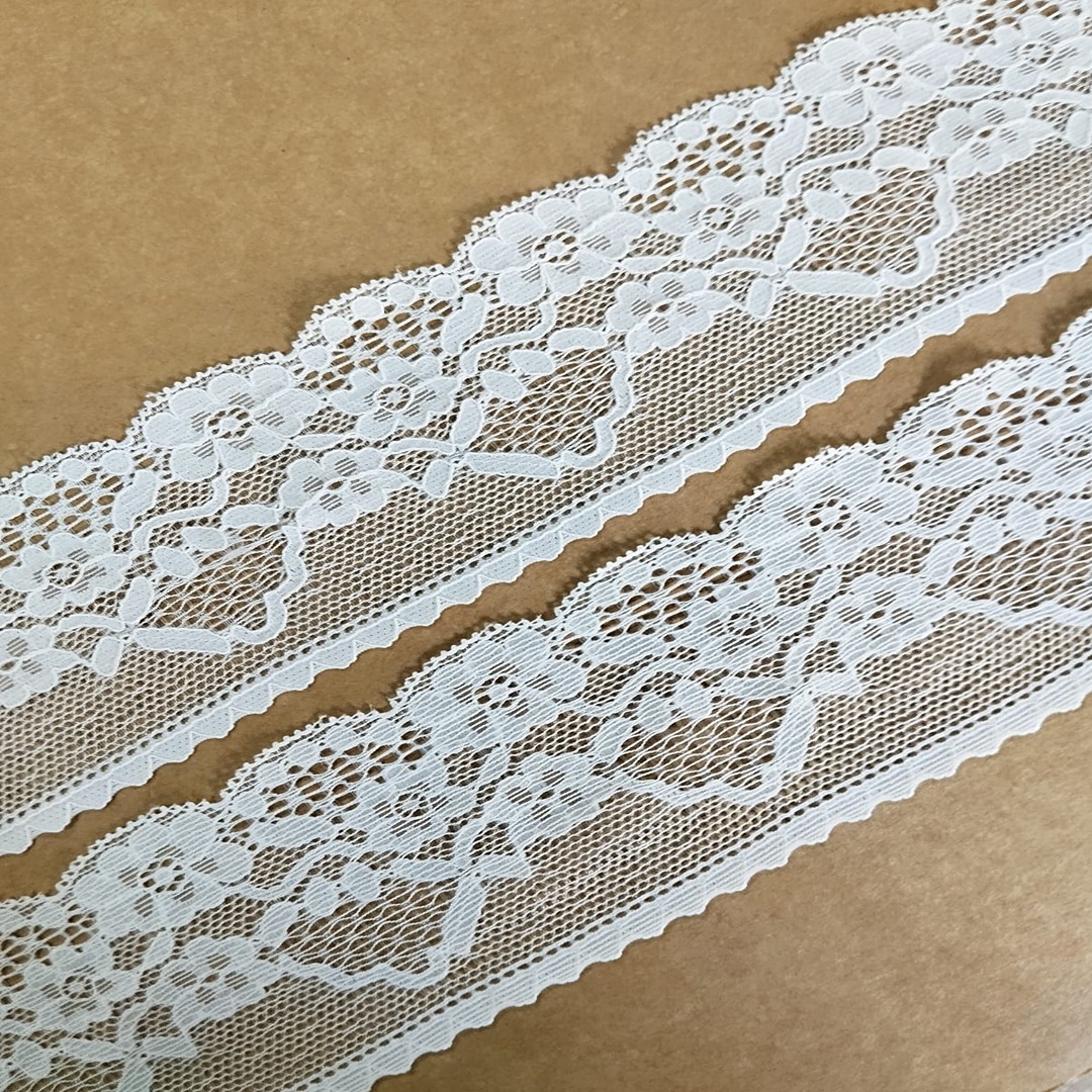White  Crochet Lace for Tank Top buy garments accessories in bulk from China wholesaler at wholesale price free worldwide shipping Alibaba