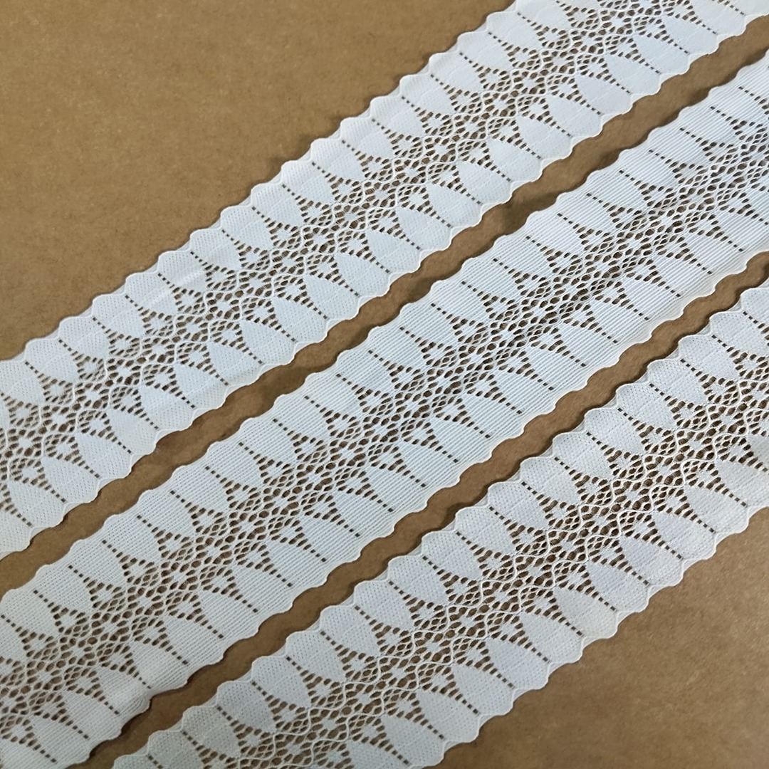 White  Crochet Lace for Tank Top buy garments accessories in bulk from China wholesaler at wholesale price free worldwide shipping Alibaba
