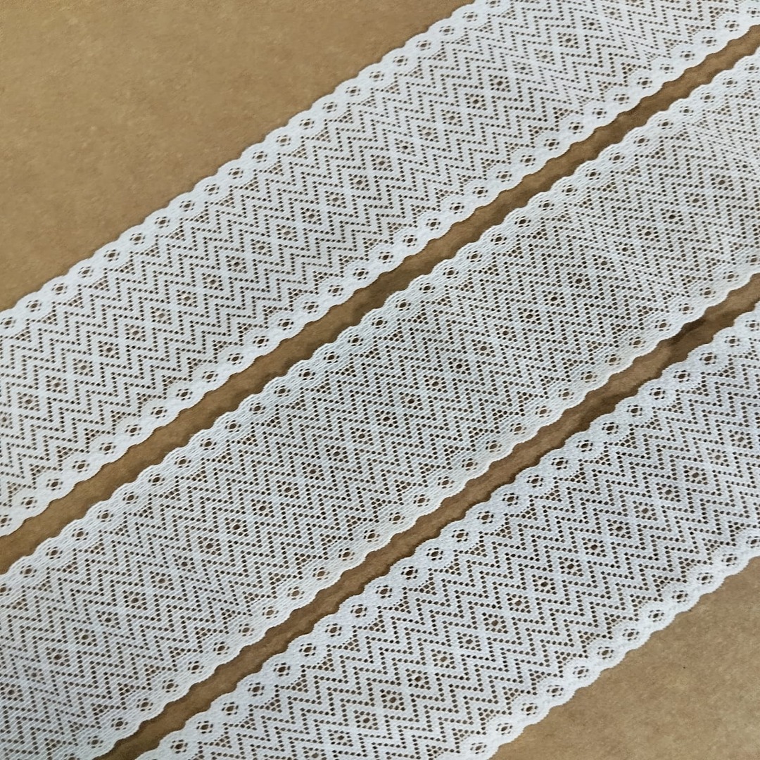 White  Crochet Lace for Tank Top buy garments accessories in bulk from China wholesaler at wholesale price free worldwide shipping Alibaba