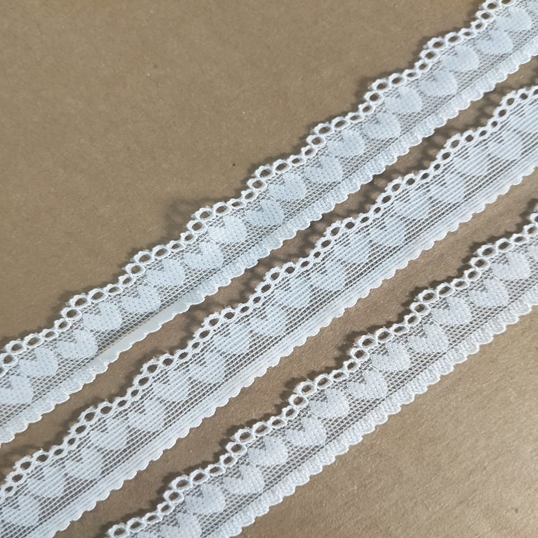 White  Crochet Lace for Tank Top buy garments accessories in bulk from China wholesaler at wholesale price free worldwide shipping Alibaba