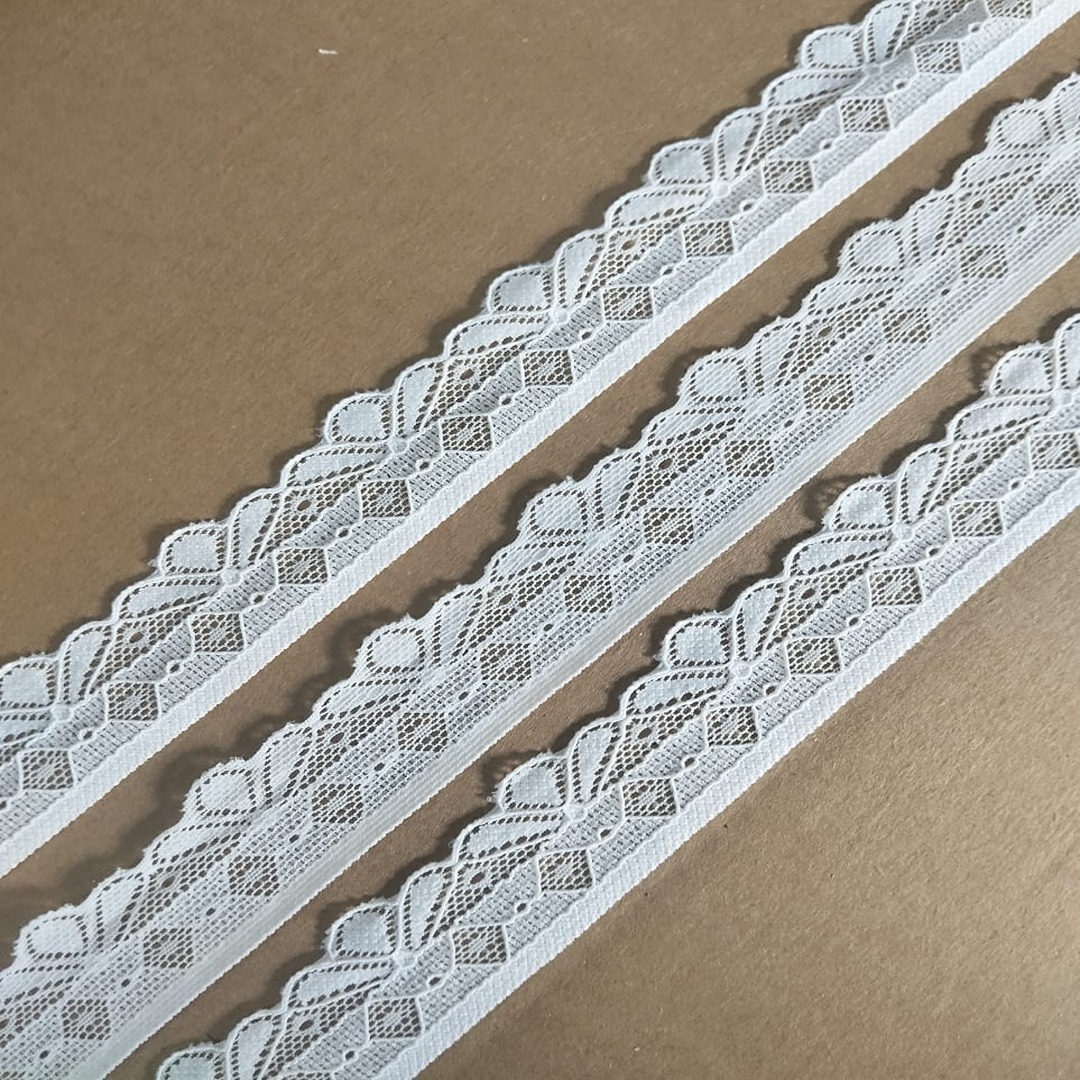 White  Crochet Lace for Tank Top buy garments accessories in bulk from China wholesaler at wholesale price free worldwide shipping Alibaba