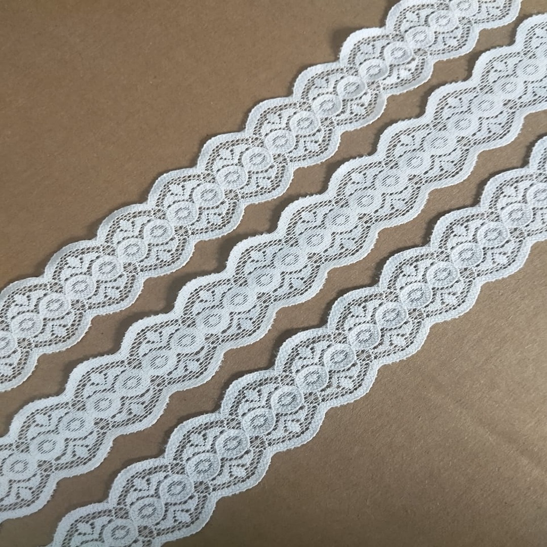 White  Crochet Lace for Tank Top buy garments accessories in bulk from China wholesaler at wholesale price free worldwide shipping Alibaba