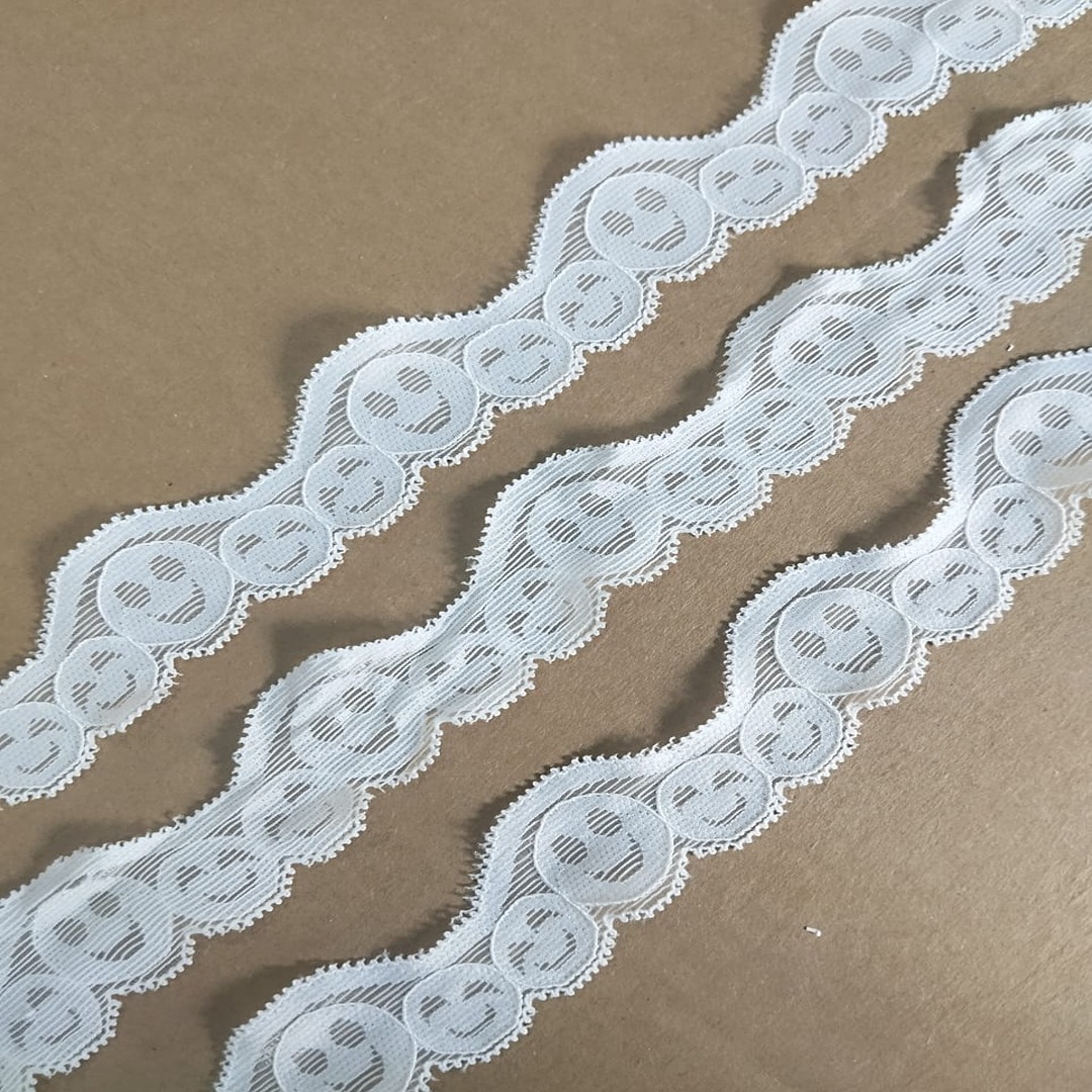 White  Crochet Lace for Tank Top buy garments accessories in bulk from China wholesaler at wholesale price free worldwide shipping Alibaba