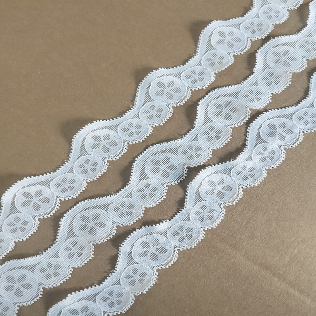 White  Crochet Lace for Tank Top buy garments accessories in bulk from China wholesaler at wholesale price free worldwide shipping Alibaba
