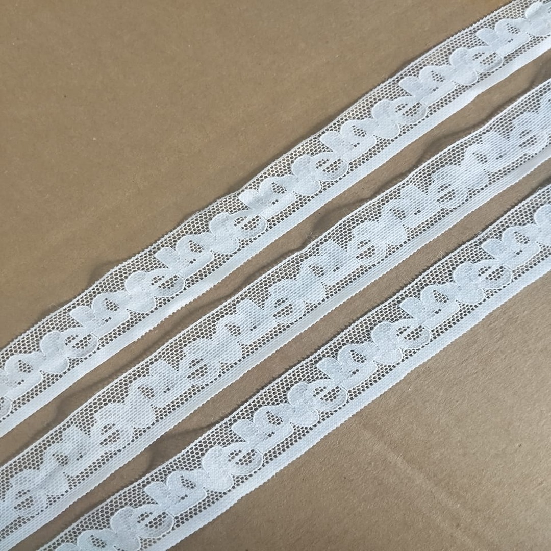 White  Crochet Lace for Tank Top buy garments accessories in bulk from China wholesaler at wholesale price free worldwide shipping Alibaba