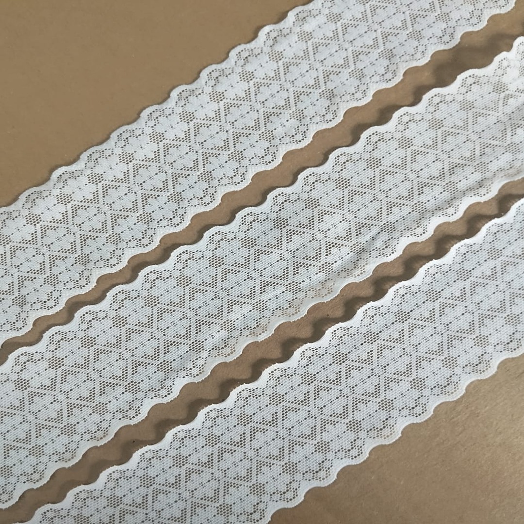 White  Crochet Lace for Tank Top buy garments accessories in bulk from China wholesaler at wholesale price free worldwide shipping Alibaba