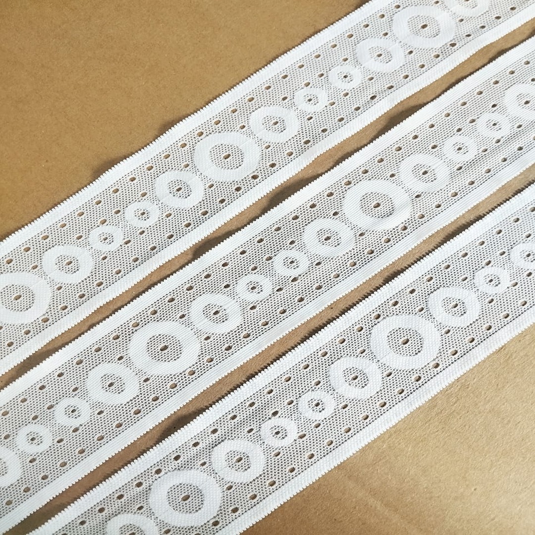 White  Crochet Lace for Tank Top buy garments accessories in bulk from China wholesaler at wholesale price free worldwide shipping Alibaba