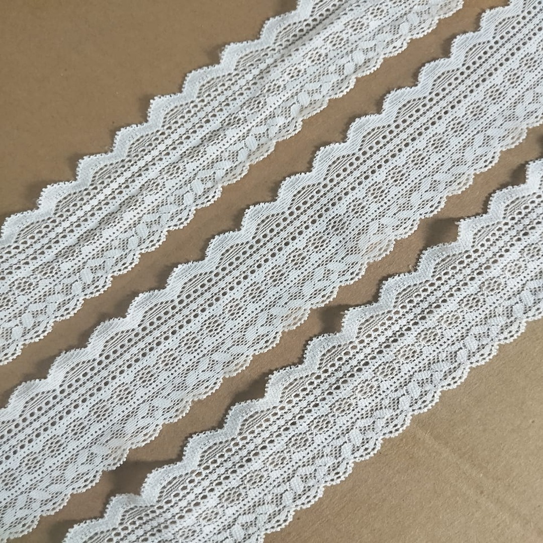 White  Crochet Lace for Tank Top buy garments accessories in bulk from China wholesaler at wholesale price free worldwide shipping Alibaba
