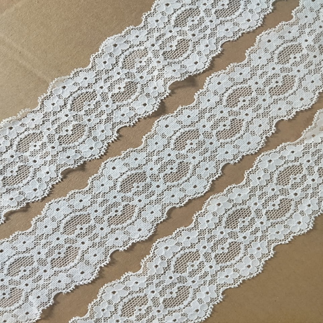 White  Crochet Lace for Tank Top buy garments accessories in bulk from China wholesaler at wholesale price free worldwide shipping Alibaba