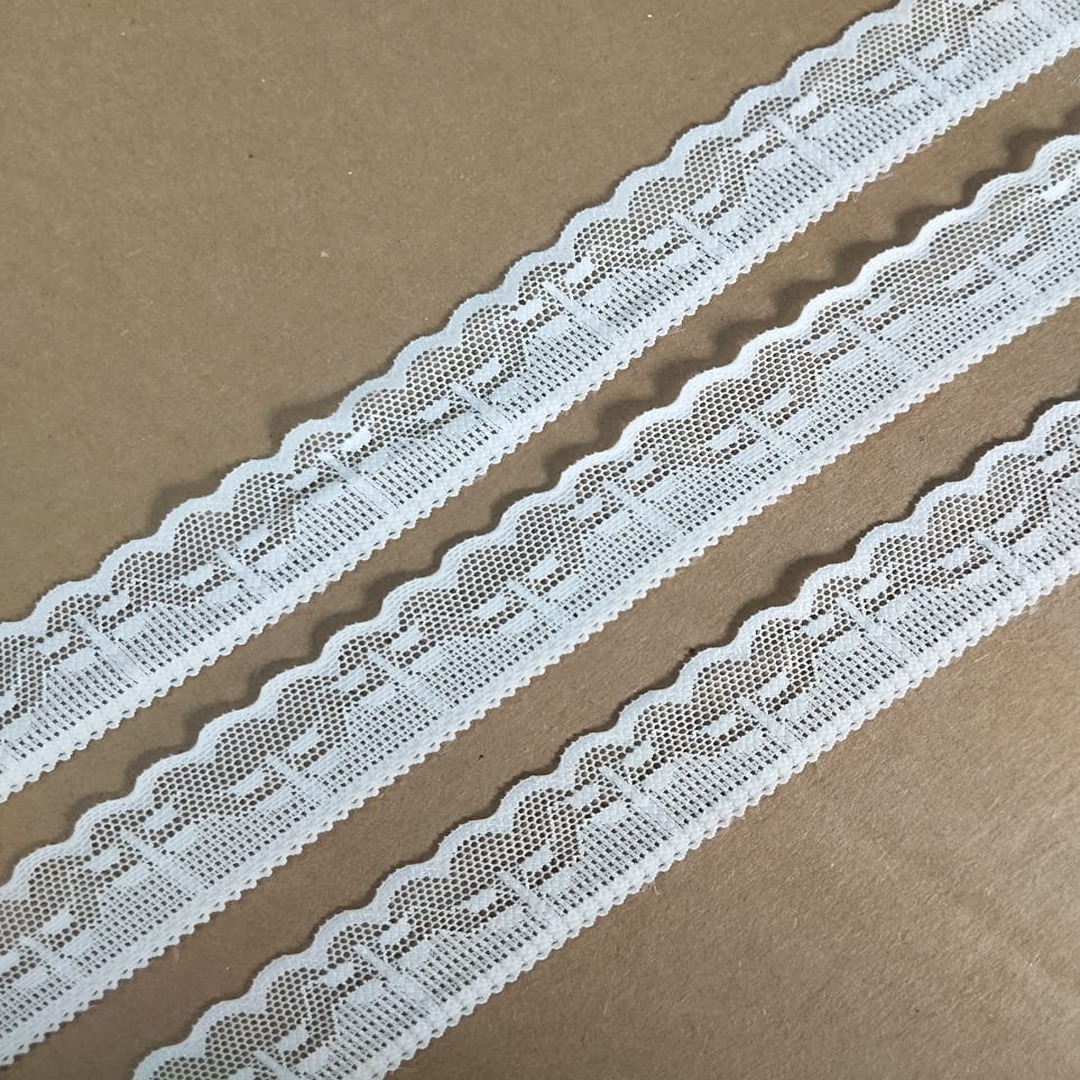 White  Crochet Lace for Tank Top buy garments accessories in bulk from China wholesaler at wholesale price free worldwide shipping Alibaba