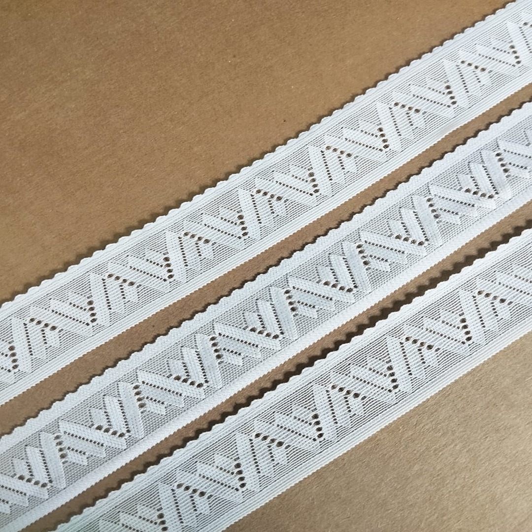 White  Crochet Lace for Tank Top buy garments accessories in bulk from China wholesaler at wholesale price free worldwide shipping Alibaba