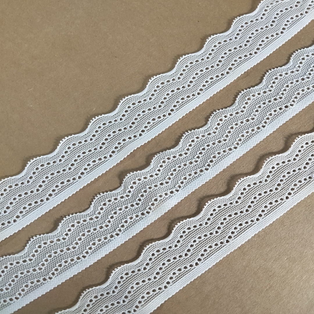 White  Crochet Lace for Tank Top buy garments accessories in bulk from China wholesaler at wholesale price free worldwide shipping Alibaba