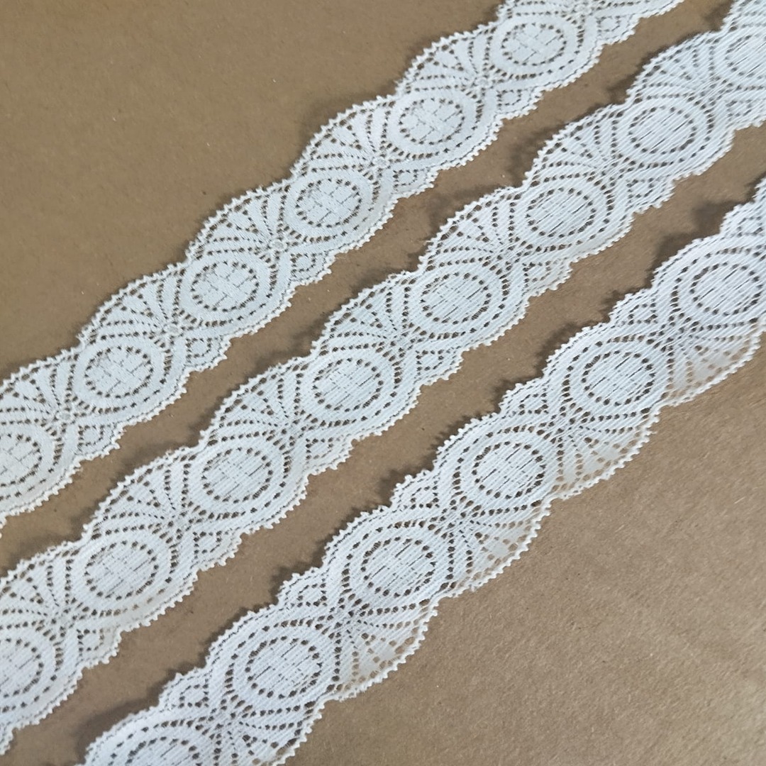 White  Crochet Lace for Tank Top buy garments accessories in bulk from China wholesaler at wholesale price free worldwide shipping Alibaba
