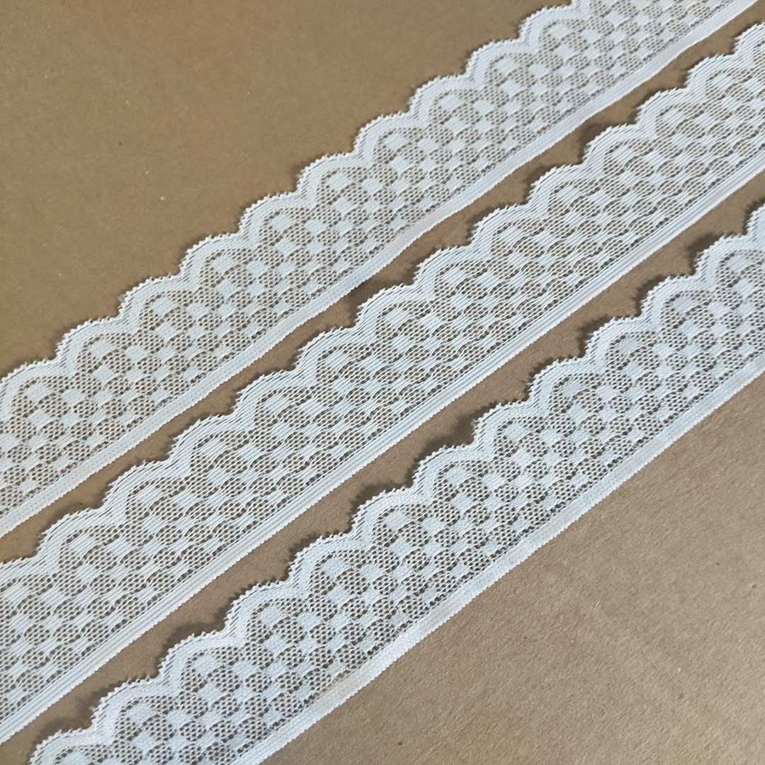 White  Crochet Lace for Tank Top buy garments accessories in bulk from China wholesaler at wholesale price free worldwide shipping Alibaba