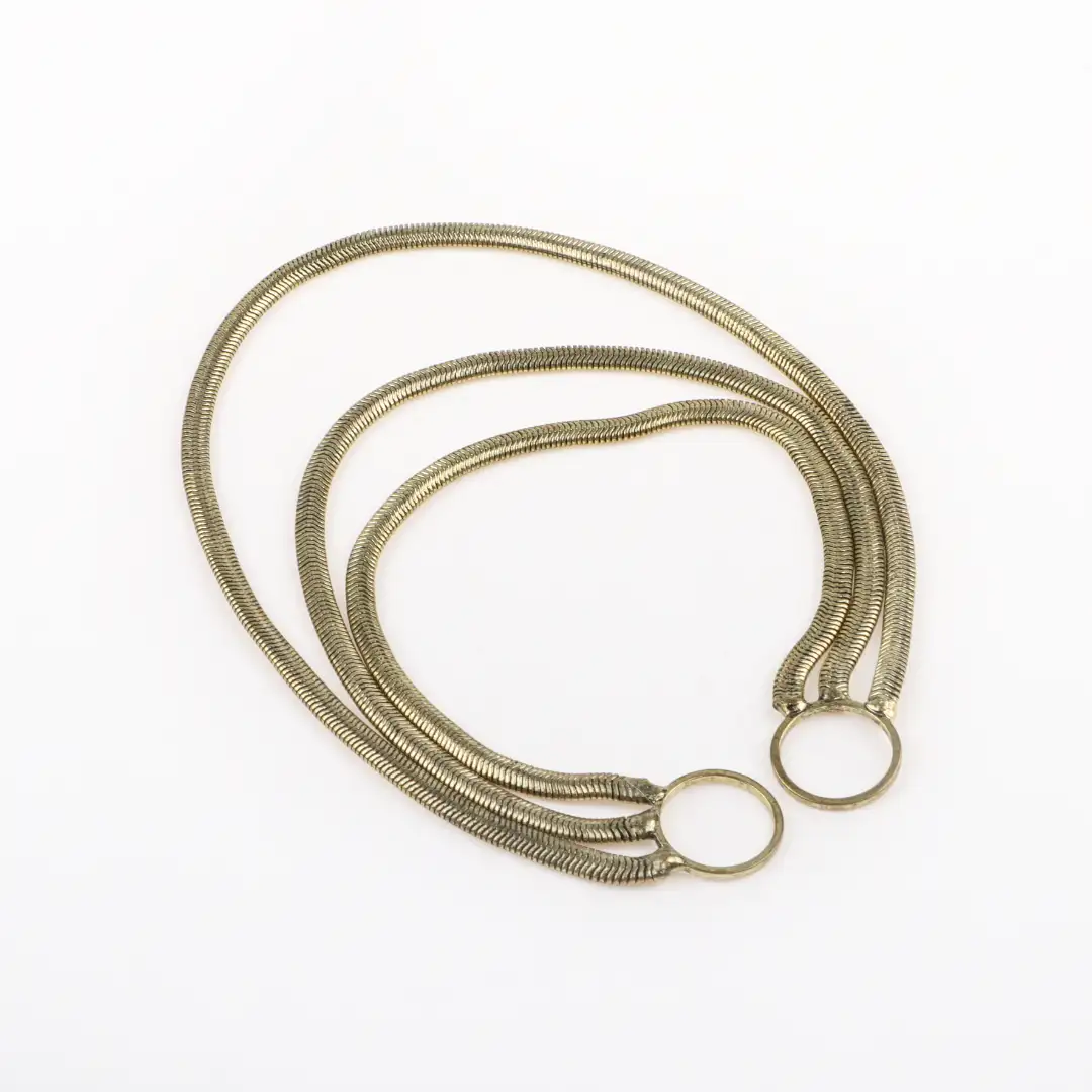 Gold  Ornaments Other Trims for Shirt,T-Shirt buy garments accessories in bulk from China wholesaler at wholesale price free worldwide shipping Alibaba