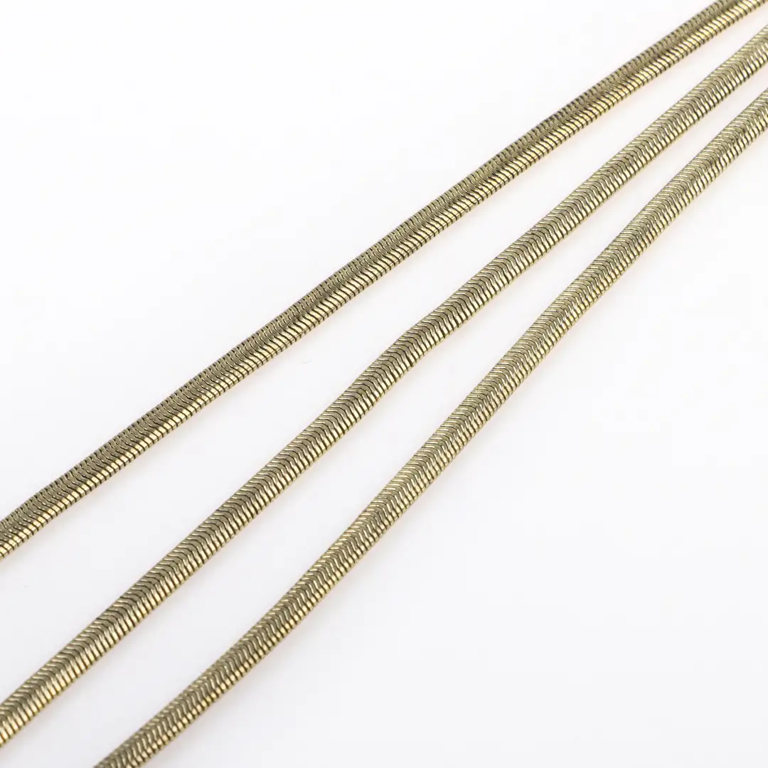 Gold  Ornaments Other Trims for Shirt,T-Shirt buy garments accessories in bulk from China wholesaler at wholesale price free worldwide shipping Alibaba