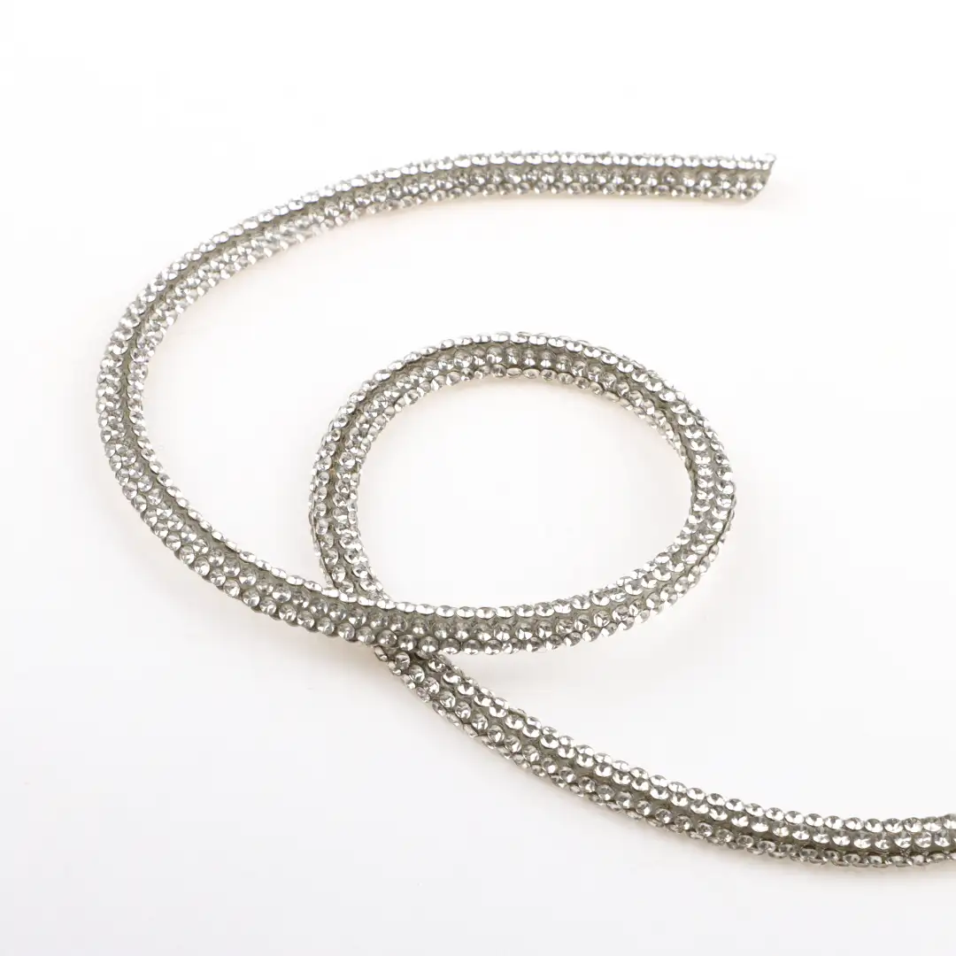 Silver  Ornaments Other Trims for Shirt,Jackets buy garments accessories in bulk from China wholesaler at wholesale price free worldwide shipping Alibaba