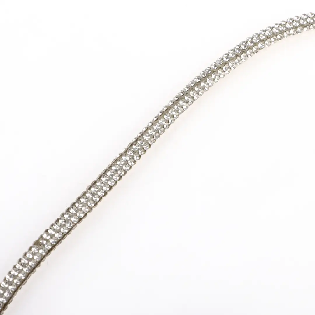 Silver  Ornaments Other Trims for Shirt,Jackets buy garments accessories in bulk from China wholesaler at wholesale price free worldwide shipping Alibaba