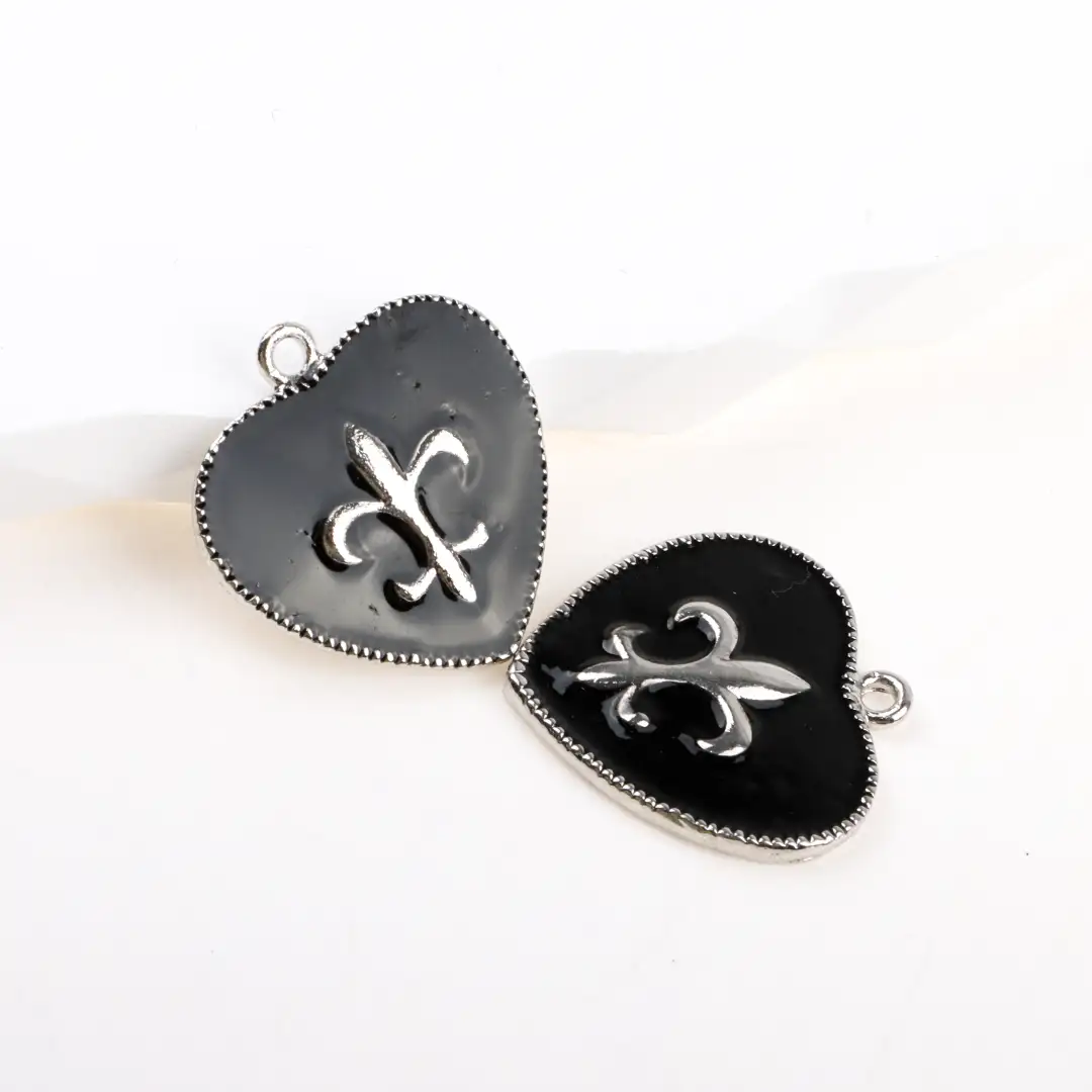 Multicolor  Ornaments Other Trims for Jackets,Overcoat buy garments accessories in bulk from China wholesaler at wholesale price free worldwide shipping Alibaba