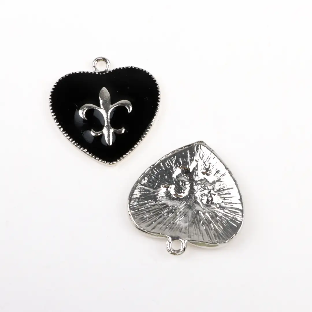 Multicolor  Ornaments Other Trims for Jackets,Overcoat buy garments accessories in bulk from China wholesaler at wholesale price free worldwide shipping Alibaba