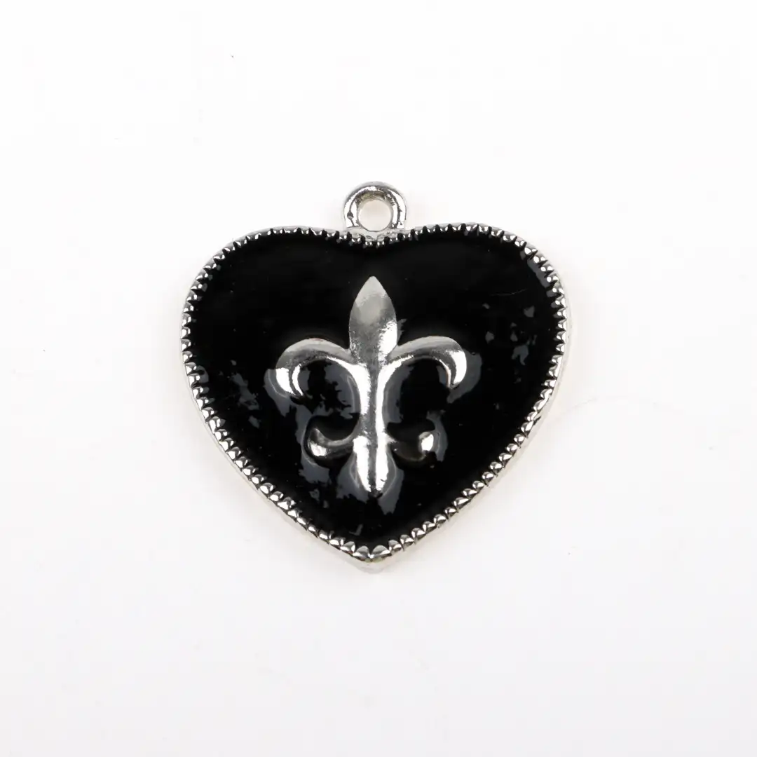 Multicolor  Ornaments Other Trims for Jackets,Overcoat buy garments accessories in bulk from China wholesaler at wholesale price free worldwide shipping Alibaba