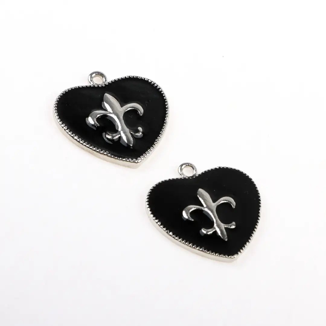 Multicolor  Ornaments Other Trims for Jackets,Overcoat buy garments accessories in bulk from China wholesaler at wholesale price free worldwide shipping Alibaba