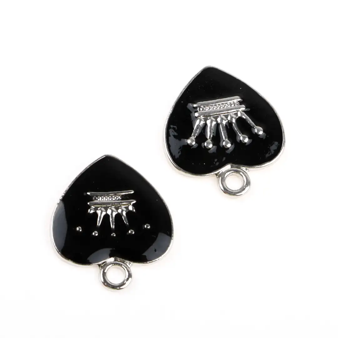 Multicolor  Ornaments Other Trims for Jackets,Overcoat buy garments accessories in bulk from China wholesaler at wholesale price free worldwide shipping Alibaba