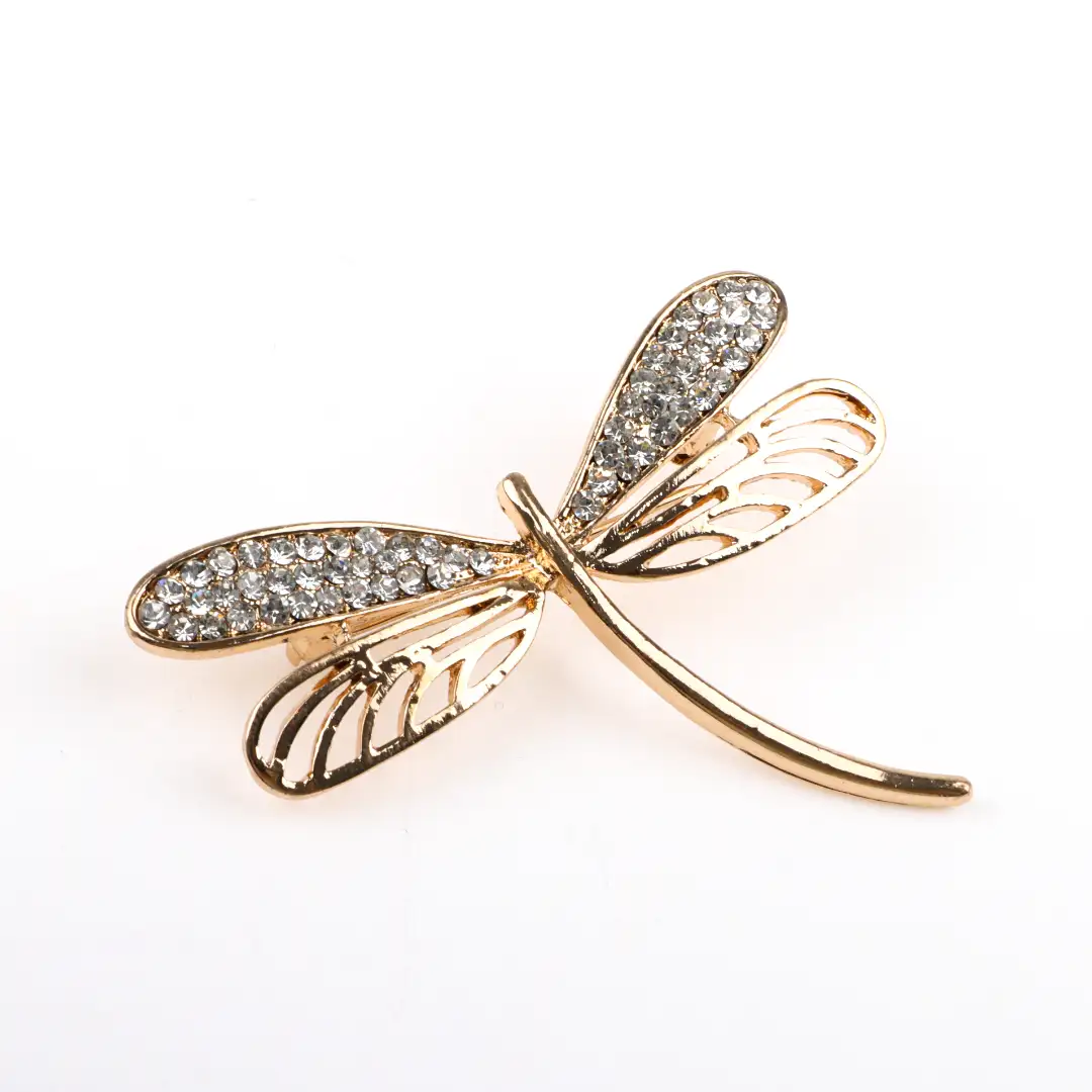 Gold  Ornaments Other Trims for Jackets,Overcoat buy garments accessories in bulk from China wholesaler at wholesale price free worldwide shipping Alibaba