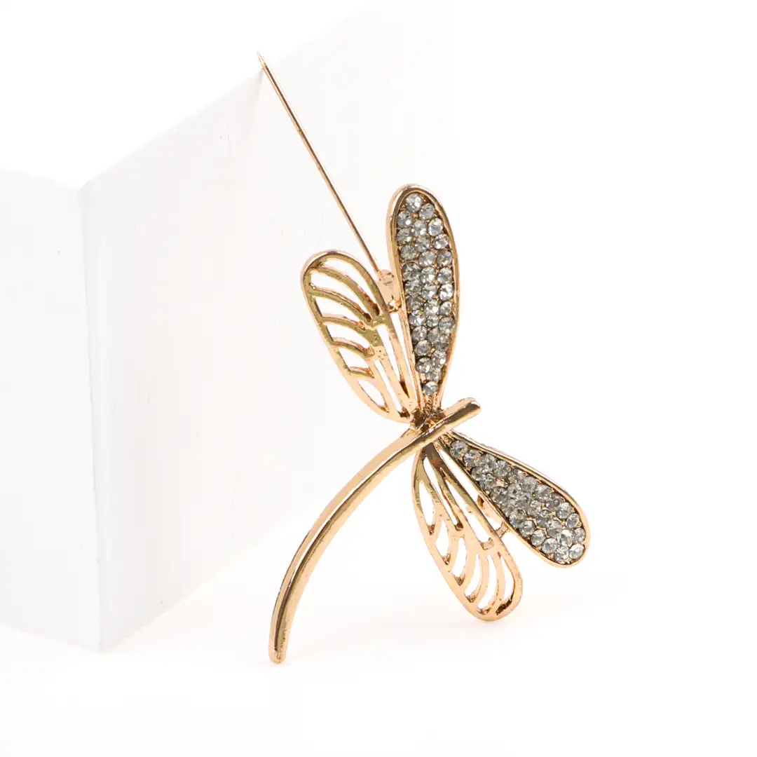 Gold  Ornaments Other Trims for Jackets,Overcoat buy garments accessories in bulk from China wholesaler at wholesale price free worldwide shipping Alibaba