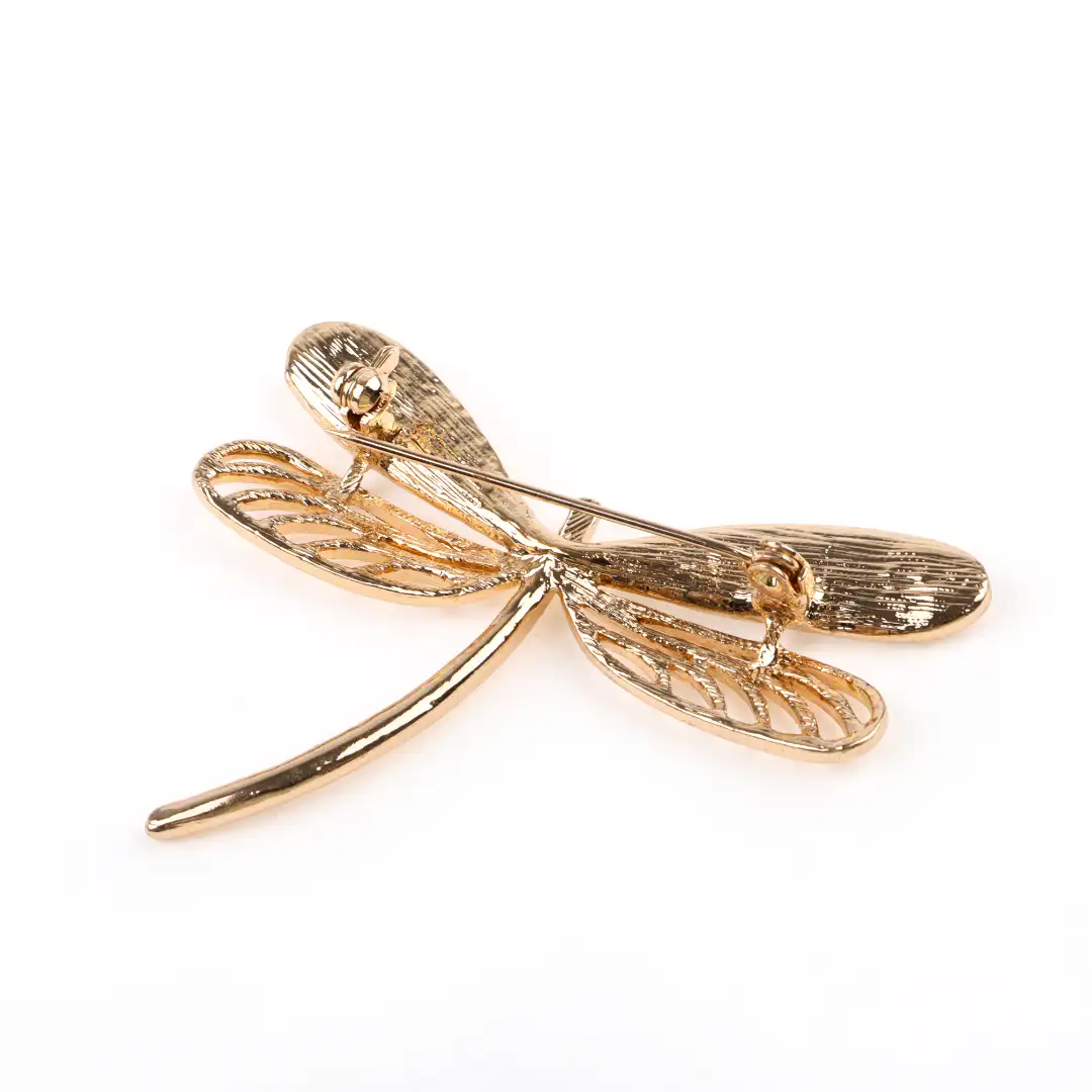 Gold  Ornaments Other Trims for Jackets,Overcoat buy garments accessories in bulk from China wholesaler at wholesale price free worldwide shipping Alibaba