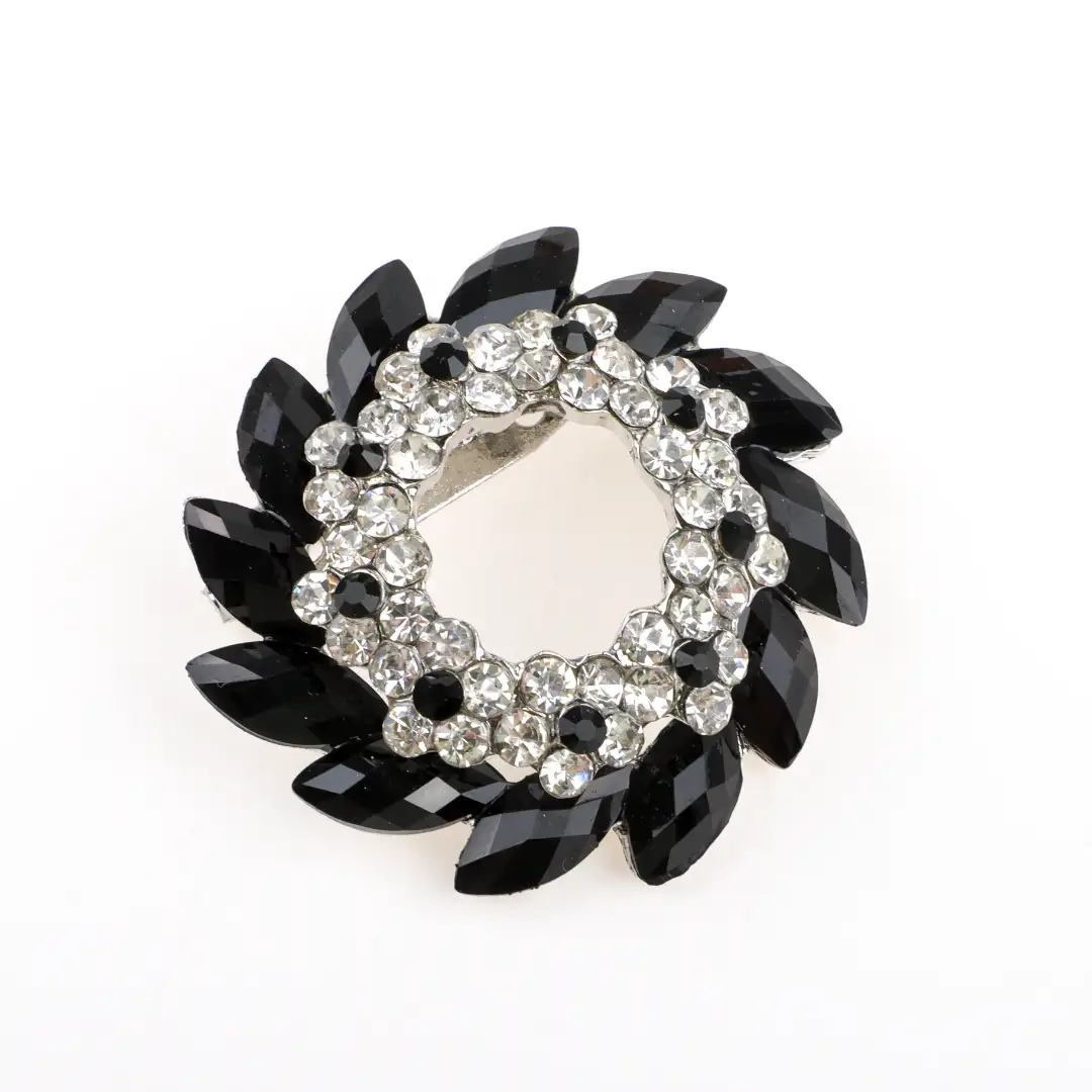 Multicolor  Ornaments Other Trims for Jackets,Overcoat buy garments accessories in bulk from China wholesaler at wholesale price free worldwide shipping Alibaba