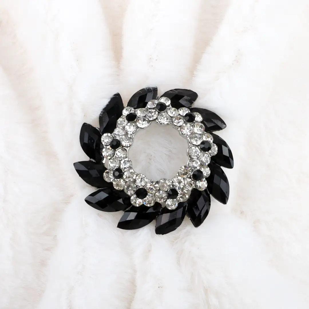 Multicolor  Ornaments Other Trims for Jackets,Overcoat buy garments accessories in bulk from China wholesaler at wholesale price free worldwide shipping Alibaba