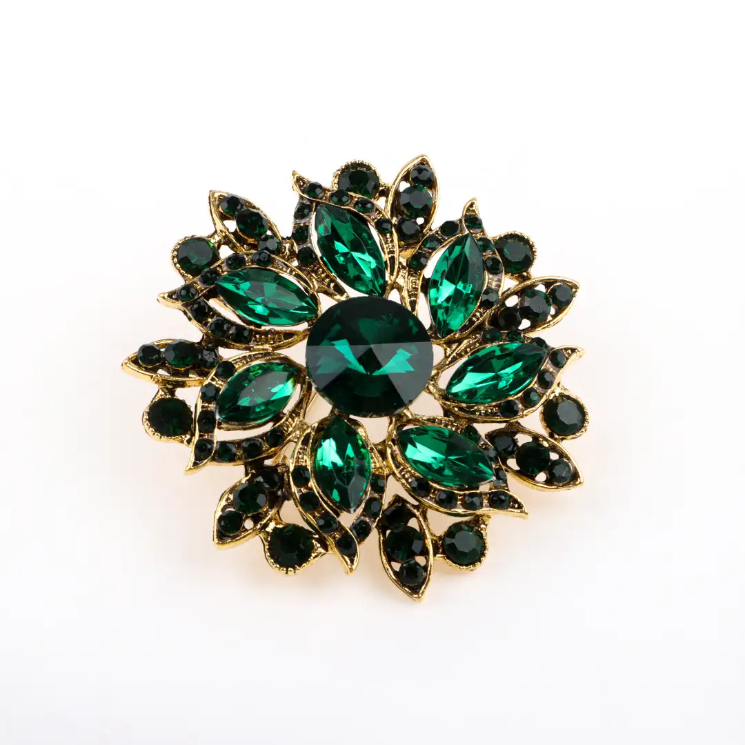 Multicolor  Ornaments Other Trims for Jackets,Overcoat buy garments accessories in bulk from China wholesaler at wholesale price free worldwide shipping Alibaba