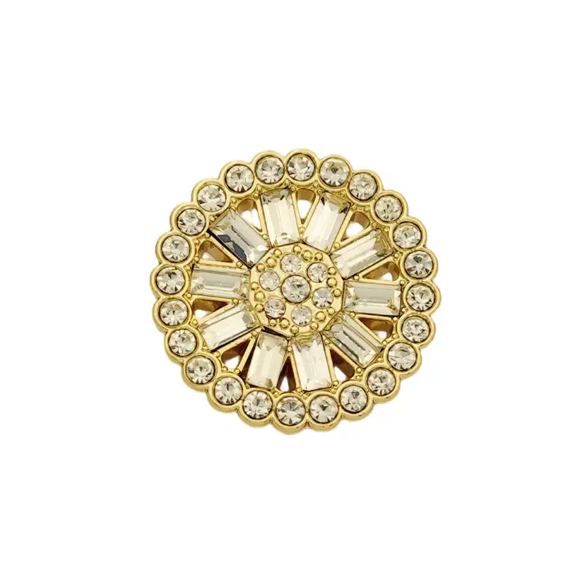 Multicolor 1 holes Metal Button for Shirt,T-Shirt,Polo Shirt,Blouse,Overcoat,Over Shirt buy garments accessories in bulk from China wholesaler at wholesale price free worldwide shipping Alibaba