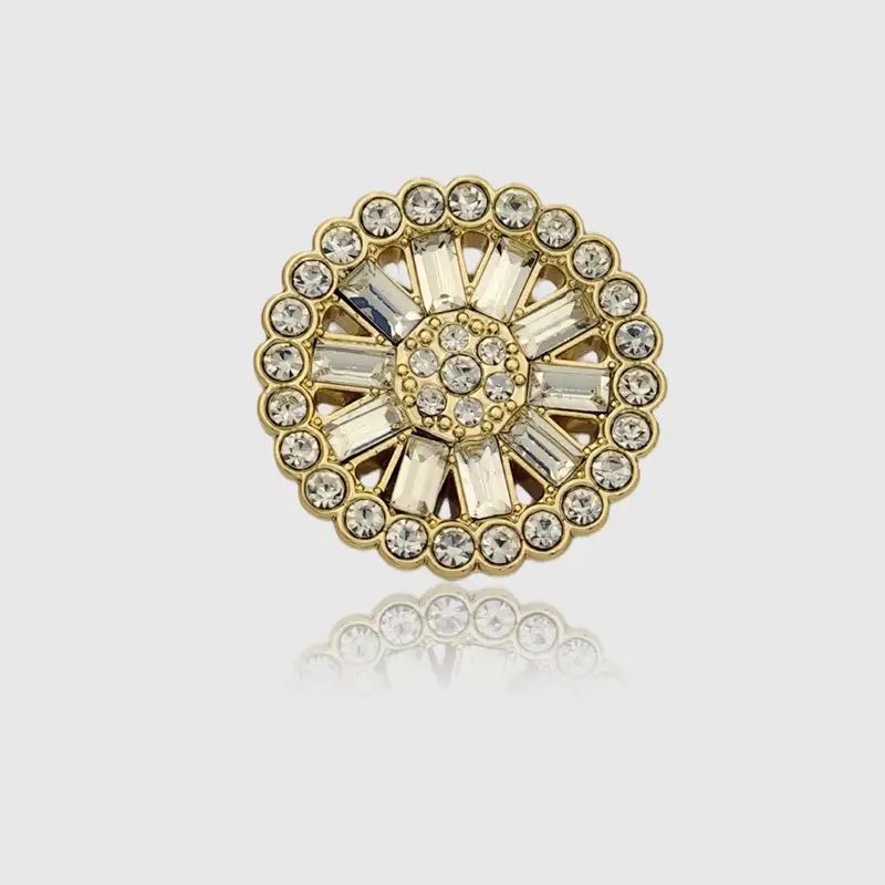 Multicolor 1 holes Metal Button for Shirt,T-Shirt,Polo Shirt,Blouse,Overcoat,Over Shirt buy garments accessories in bulk from China wholesaler at wholesale price free worldwide shipping Alibaba