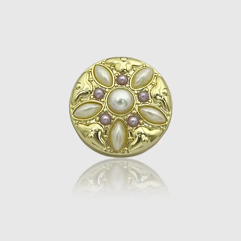 Multicolor 1 holes Metal Button for Shirt,Polo Shirt,Blouse,Overcoat,Shirt Long Sleeve Button (Sweater),Shirt Half Sleeve Button (Sweater) buy garments accessories in bulk from China wholesaler at wholesale price free worldwide shipping Alibaba