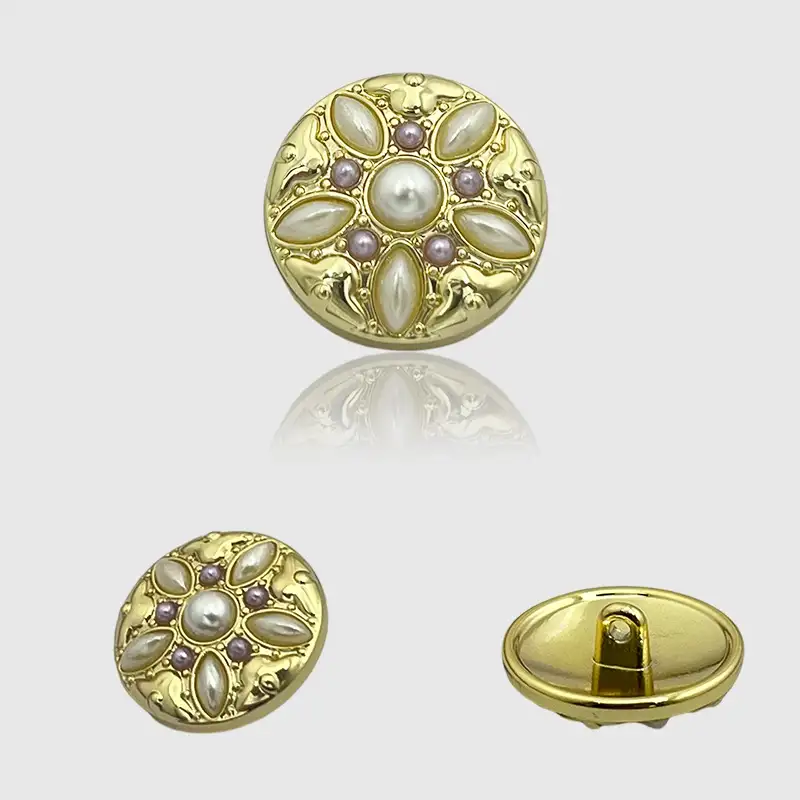 Multicolor 1 holes Metal Button for Shirt,Polo Shirt,Blouse,Overcoat,Shirt Long Sleeve Button (Sweater),Shirt Half Sleeve Button (Sweater) buy garments accessories in bulk from China wholesaler at wholesale price free worldwide shipping Alibaba