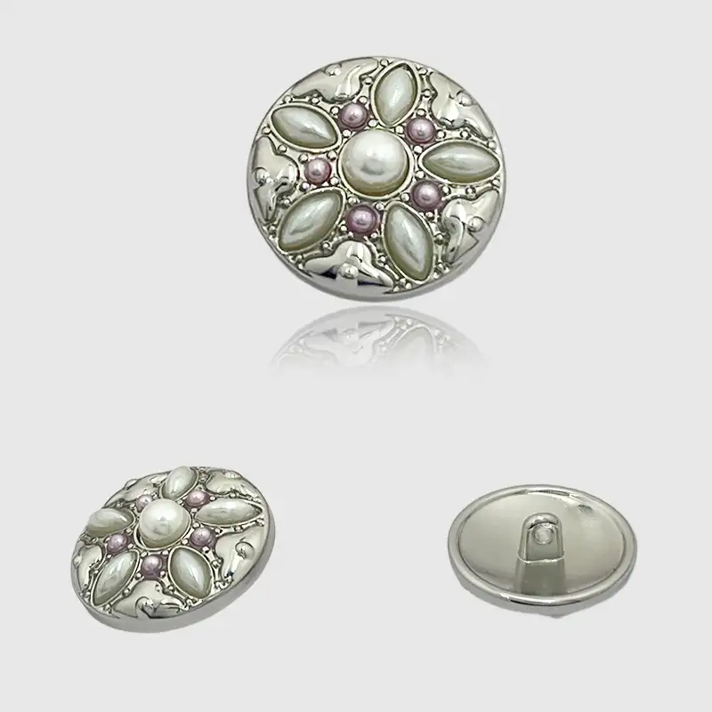 Multicolor 1 holes Metal Button for Shirt,Polo Shirt,Blouse,Overcoat,Shirt Long Sleeve Button (Sweater),Shirt Half Sleeve Button (Sweater) buy garments accessories in bulk from China wholesaler at wholesale price free worldwide shipping Alibaba