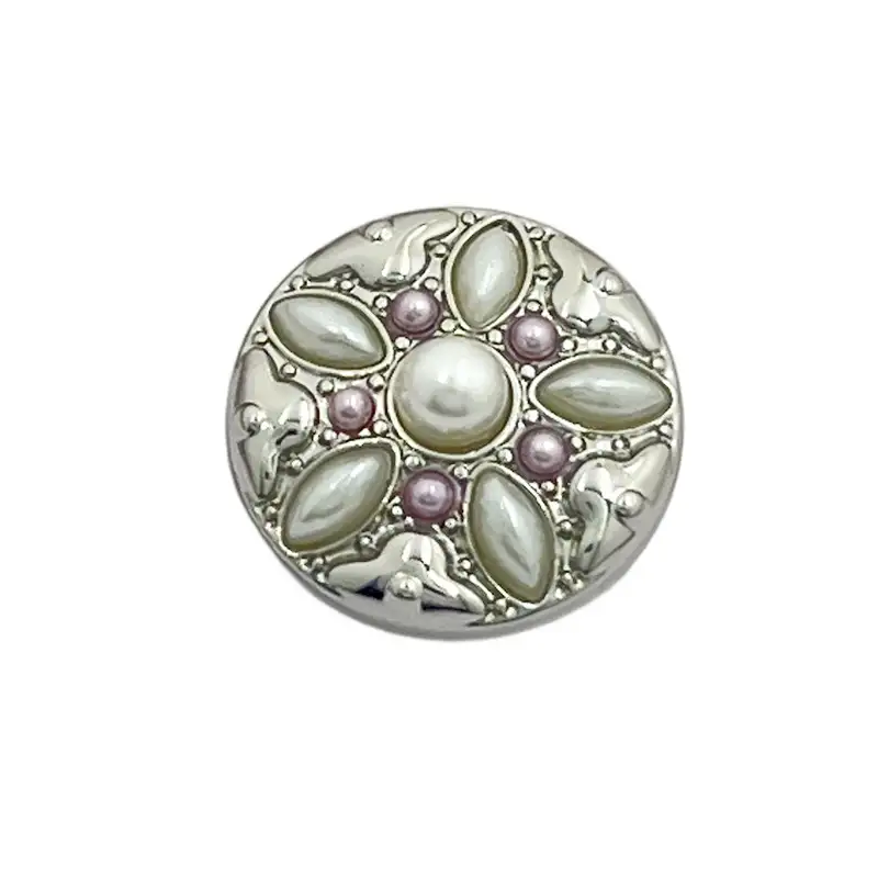 Multicolor 1 holes Metal Button for Shirt,Polo Shirt,Blouse,Overcoat,Shirt Long Sleeve Button (Sweater),Shirt Half Sleeve Button (Sweater) buy garments accessories in bulk from China wholesaler at wholesale price free worldwide shipping Alibaba