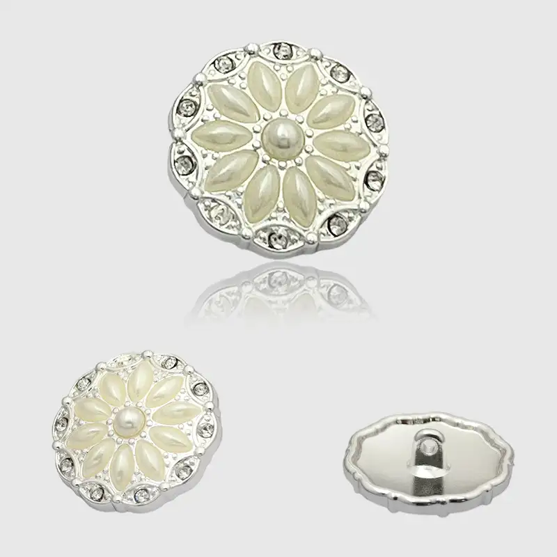 Multicolor 1 holes Metal Button for Shirt,Polo Shirt,Blouse,Overcoat,Shirt Long Sleeve Button (Sweater),Shirt Half Sleeve Button (Sweater) buy garments accessories in bulk from China wholesaler at wholesale price free worldwide shipping Alibaba