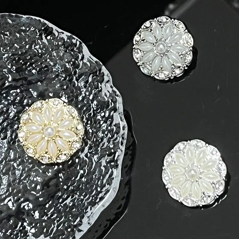 Multicolor 1 holes Metal Button for Shirt,Polo Shirt,Blouse,Overcoat,Shirt Long Sleeve Button (Sweater),Shirt Half Sleeve Button (Sweater) buy garments accessories in bulk from China wholesaler at wholesale price free worldwide shipping Alibaba