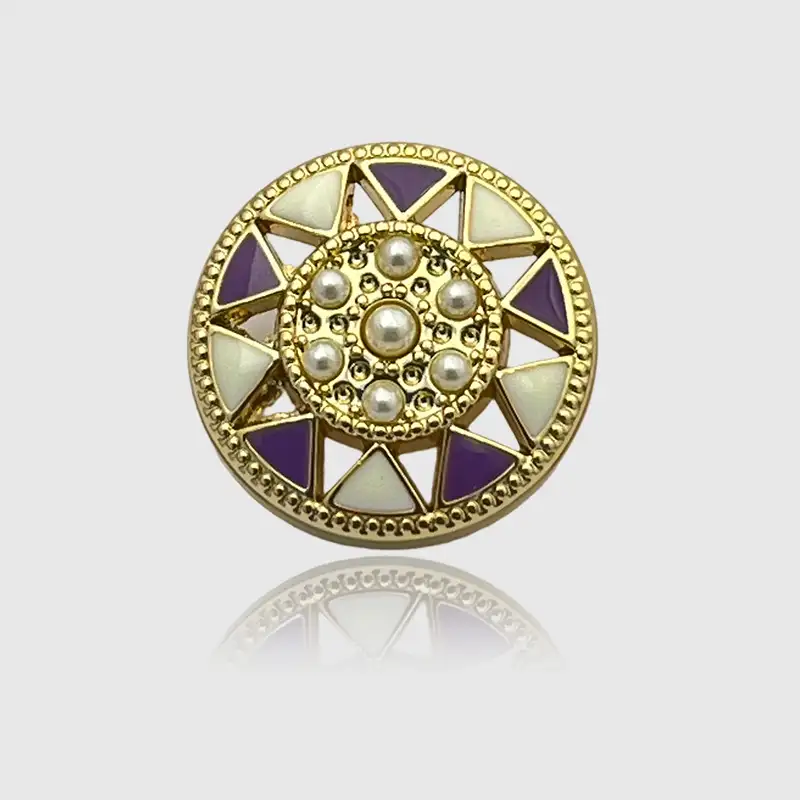 Multicolor 1 holes Metal Button for Shirt,Polo Shirt,Blouse,Overcoat,Open Cardigan (Sweater),Shirt Long Sleeve Button (Sweater),Shirt Half Sleeve Button (Sweater),Over Shirt buy garments accessories in bulk from China wholesaler at wholesale price free worldwide shipping Alibaba