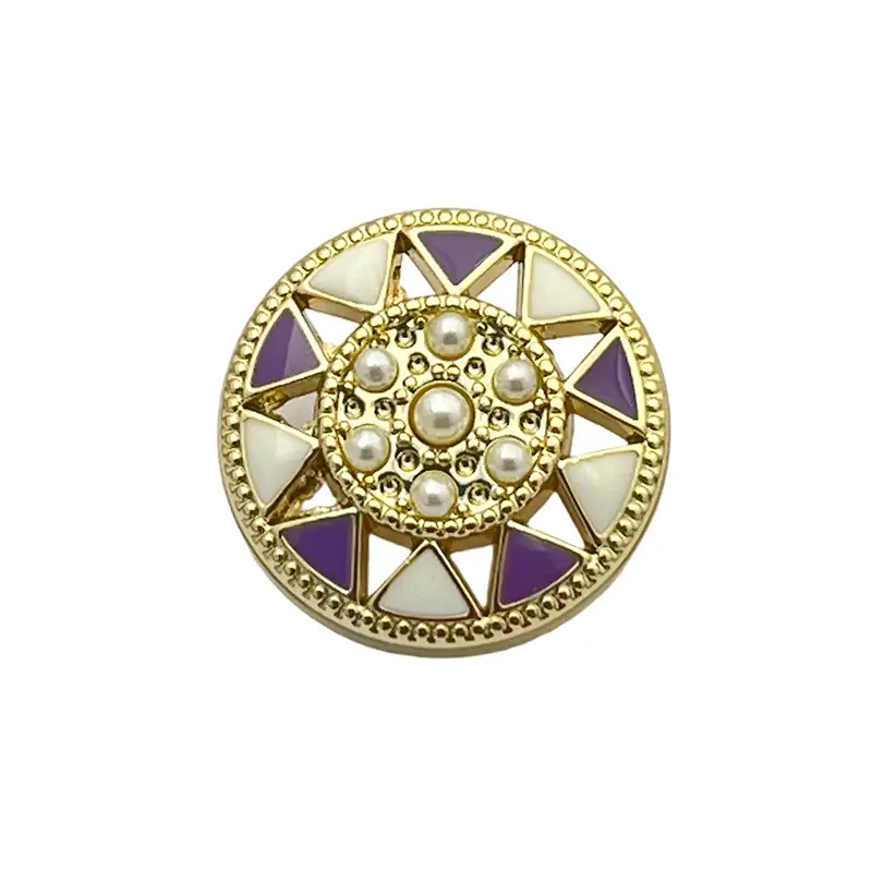 Multicolor 1 holes Metal Button for Shirt,Polo Shirt,Blouse,Overcoat,Open Cardigan (Sweater),Shirt Long Sleeve Button (Sweater),Shirt Half Sleeve Button (Sweater),Over Shirt buy garments accessories in bulk from China wholesaler at wholesale price free worldwide shipping Alibaba