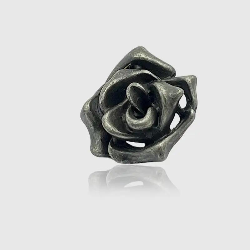 Multicolor 1 holes Metal Button for Shirt,Polo Shirt,Blouse,Overcoat,Shirt Long Sleeve Button (Sweater),Shirt Half Sleeve Button (Sweater) buy garments accessories in bulk from China wholesaler at wholesale price free worldwide shipping Alibaba