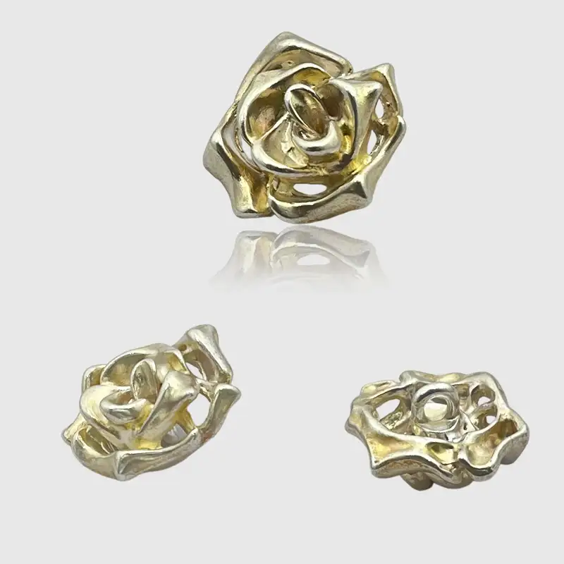 Multicolor 1 holes Metal Button for Shirt,Polo Shirt,Blouse,Overcoat,Shirt Long Sleeve Button (Sweater),Shirt Half Sleeve Button (Sweater) buy garments accessories in bulk from China wholesaler at wholesale price free worldwide shipping Alibaba