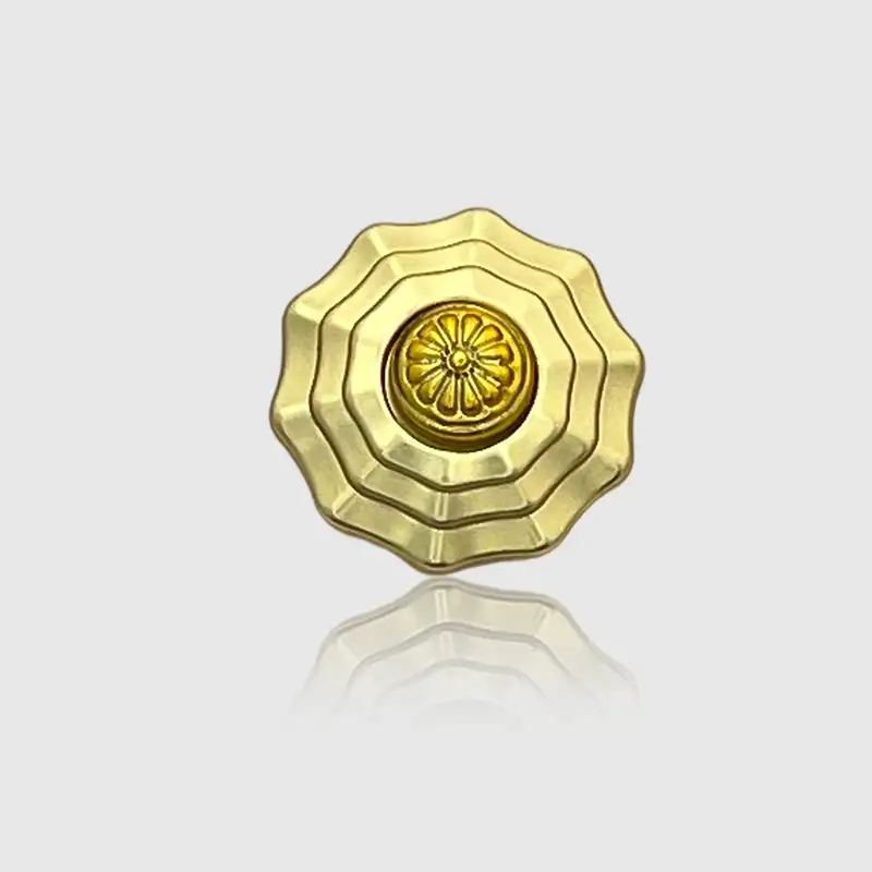 Multicolor 1 holes Metal Button for Shirt,Polo Shirt,Blouse,Overcoat,Open Cardigan (Sweater) buy garments accessories in bulk from China wholesaler at wholesale price free worldwide shipping Alibaba