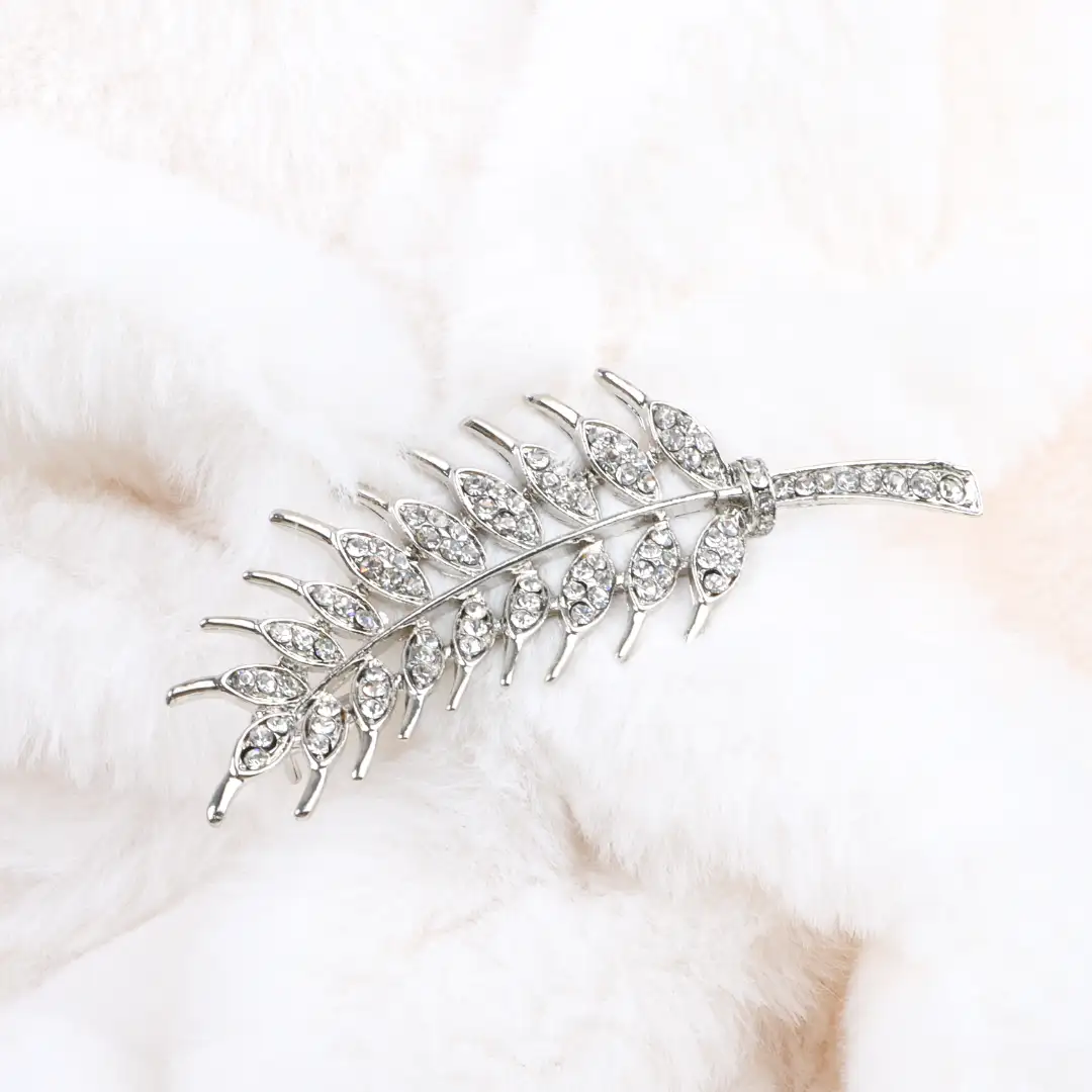Silver  Ornaments Other Trims for Overcoat,Suit buy garments accessories in bulk from China wholesaler at wholesale price free worldwide shipping Alibaba