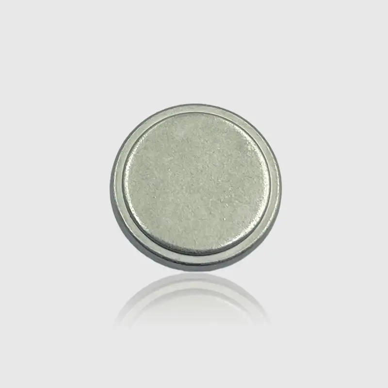 Multicolor 1 holes Metal Button for Jackets,Blouse,Jeans buy garments accessories in bulk from China wholesaler at wholesale price free worldwide shipping Alibaba